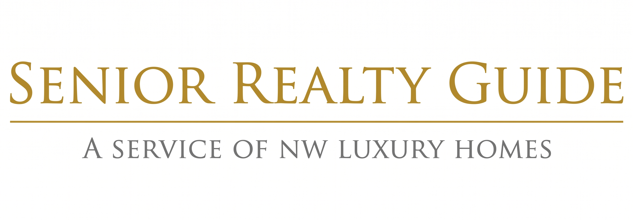 Senior Realty Guide